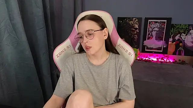 Snapshot of Sweet_frosti chatting on 11, 6, 2026 Sweet frosti online show from 11, 6, 2026