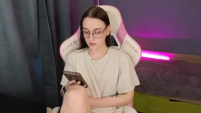 Snapshot of Sweet_frosti chatting on 25, 6, 2026 Sweet frosti online show from 25, 6, 2026