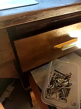 Rico-chow online show from 10, 2, 2025