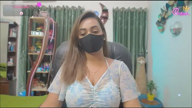 OH-Monica online show from 9, 5, 2026
