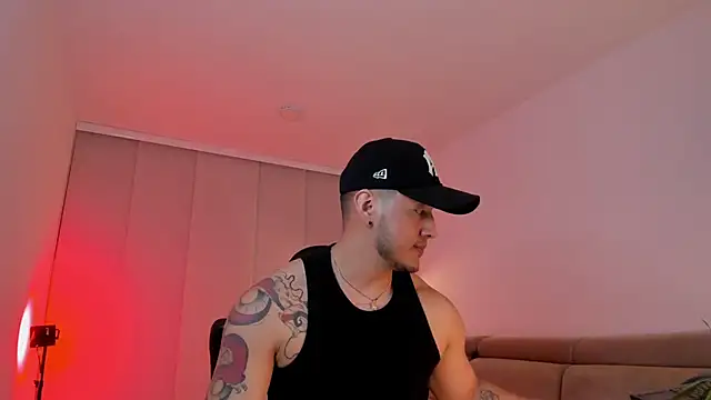 Snapshot of Chriskyle_ chatting on 11, 3, 2025 Chriskyle  online show from 11, 3, 2025