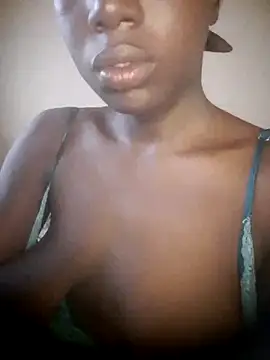 Saggy boobs online show from 21, 12, 2024