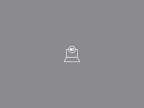 Saggy boobs online show from 5, 2, 2026