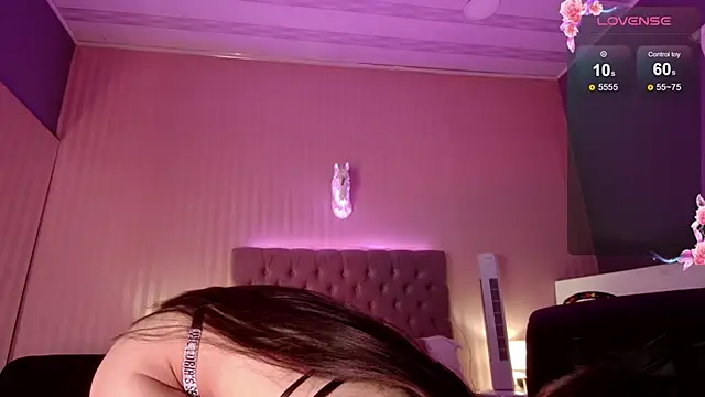 Snapshot of Martina_Haley chatting on 31, 12, 2024 Martina Haley online show from 31, 12, 2024