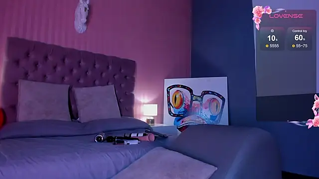 Snapshot of Martina_Haley chatting on 26, 1, 2025 Martina Haley online show from 26, 1, 2025