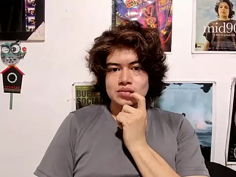 Snapshot of Nico_bulg3 chatting on 26, 5, 2026 Nico bulg3 online show from 26, 5, 2026