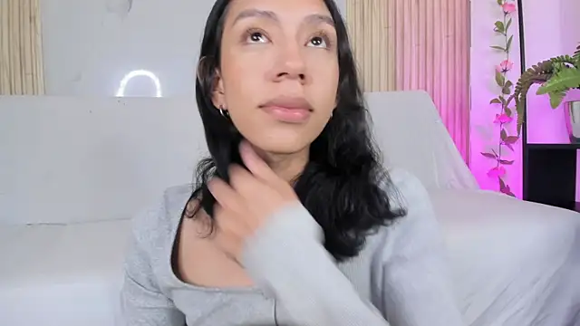 AdammClark1 online show from 28, 1, 2025