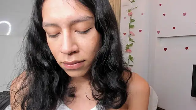 AdammClark1 online show from 16, 2, 2025