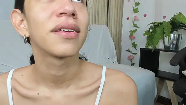 AdammClark1 online show from 18, 2, 2025