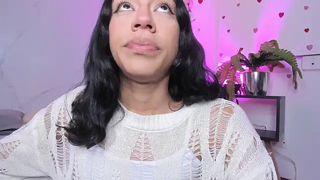 AdammClark1 online show from 10, 3, 2025