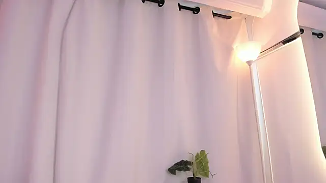 AdammClark1 online show from 28, 11, 2025