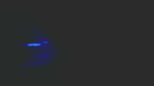 papillonhotofficial online show from 2, 4, 2026