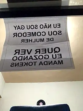 eleno1542 online show from 29, 10, 2025