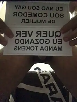 eleno1542 online show from 4, 11, 2025