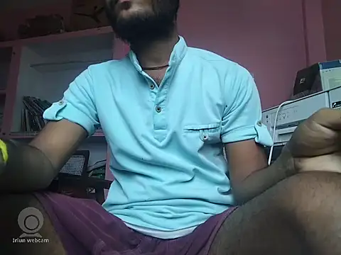 damsexy4 online show from 8, 5, 2026
