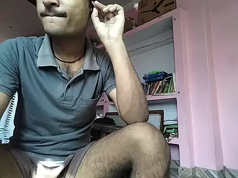damsexy4 online show from 12, 5, 2026