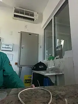 Juliano2289 online show from 18, 4, 2026