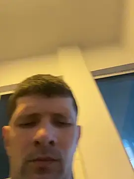 Juliano2289 online show from 19, 4, 2026