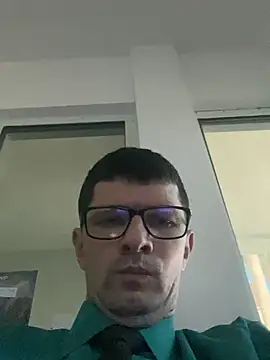 Juliano2289 online show from 19, 4, 2026