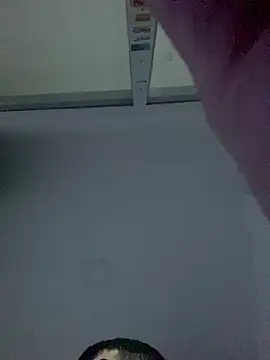 Juliano2289 online show from 20, 4, 2026