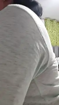 CurvySara1 online show from 5, 2, 2026