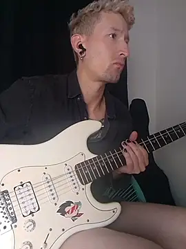 Snapshot of Vlad_goetia chatting on 9, 10, 2025 Vlad goetia online show from 9, 10, 2025