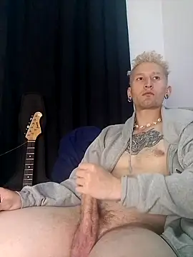 Snapshot of Vlad_goetia chatting on 15, 10, 2025 Vlad goetia online show from 15, 10, 2025