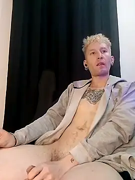 Snapshot of Vlad_goetia chatting on 18, 10, 2025 Vlad goetia online show from 18, 10, 2025