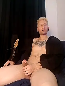 Snapshot of Vlad_goetia chatting on 22, 10, 2025 Vlad goetia online show from 22, 10, 2025