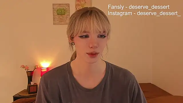 TrES-2b online show from 28, 4, 2026