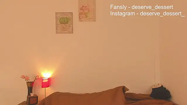 TrES-2b online show from 29, 4, 2026