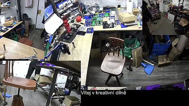 Snapshot of Happy_Michal chatting on 17, 12, 2024 Happy Michal online show from 17, 12, 2024