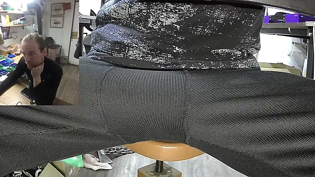 Snapshot of Happy_Michal chatting on 21, 12, 2024 Happy Michal online show from 21, 12, 2024