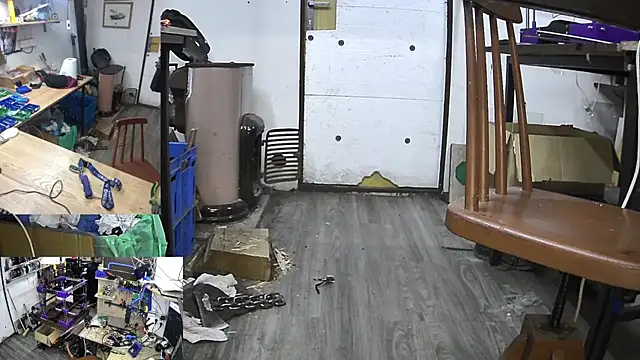 Snapshot of Happy_Michal chatting on 21, 12, 2024 Happy Michal online show from 21, 12, 2024