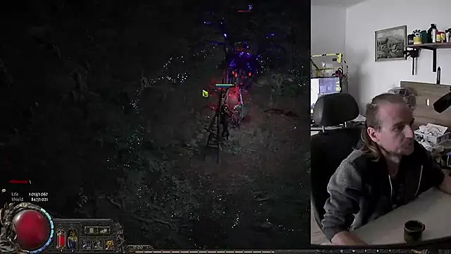 Snapshot of Happy_Michal chatting on 20, 9, 2025 Happy Michal online show from 20, 9, 2025