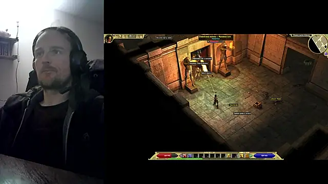 Snapshot of Happy_Michal chatting on 9, 10, 2025 Happy Michal online show from 9, 10, 2025