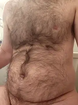 Snapshot of StrokinSnowman chatting on 29, 12, 2024 StrokinSnowman online show from 29, 12, 2024