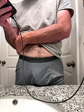 Snapshot of StrokinSnowman chatting on 12, 9, 2025 StrokinSnowman online show from 12, 9, 2025