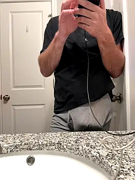 Snapshot of StrokinSnowman chatting on 14, 9, 2025 StrokinSnowman online show from 14, 9, 2025