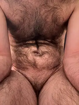 Snapshot of StrokinSnowman chatting on 15, 9, 2025 StrokinSnowman online show from 15, 9, 2025