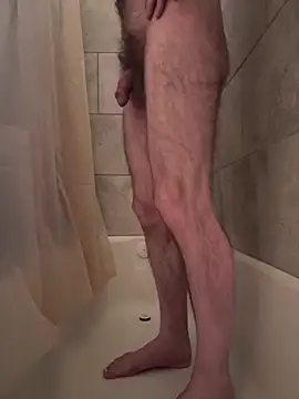 Snapshot of StrokinSnowman chatting on 13, 10, 2025 StrokinSnowman online show from 13, 10, 2025