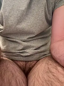 Snapshot of StrokinSnowman chatting on 21, 10, 2025 StrokinSnowman online show from 21, 10, 2025