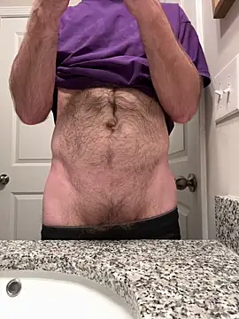 Snapshot of StrokinSnowman chatting on 21, 2, 2026 StrokinSnowman online show from 21, 2, 2026