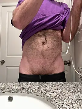 Snapshot of StrokinSnowman chatting on 22, 2, 2026 StrokinSnowman online show from 22, 2, 2026