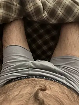 Snapshot of StrokinSnowman chatting on 23, 2, 2026 StrokinSnowman online show from 23, 2, 2026