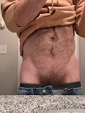 Snapshot of StrokinSnowman chatting on 28, 2, 2026 StrokinSnowman online show from 28, 2, 2026