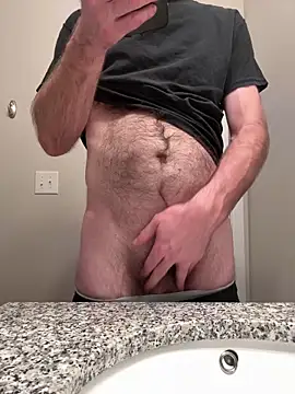 Snapshot of StrokinSnowman chatting on 2, 3, 2026 StrokinSnowman online show from 2, 3, 2026