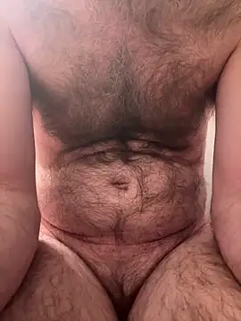 Snapshot of StrokinSnowman chatting on 2, 3, 2026 StrokinSnowman online show from 2, 3, 2026