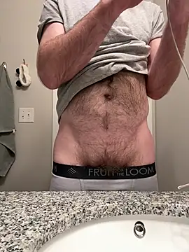 Snapshot of StrokinSnowman chatting on 4, 3, 2026 StrokinSnowman online show from 4, 3, 2026