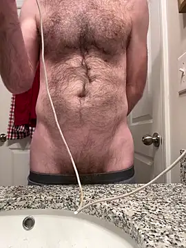 Snapshot of StrokinSnowman chatting on 10, 3, 2026 StrokinSnowman online show from 10, 3, 2026